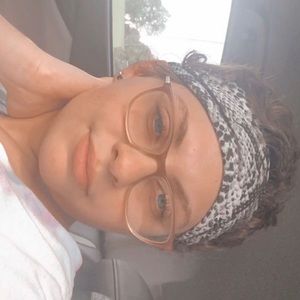 Meet your Posher, Ariel